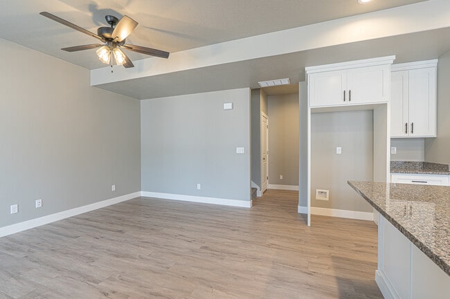 2206 S 1120 W, Logan, UT 84321 - photo 7