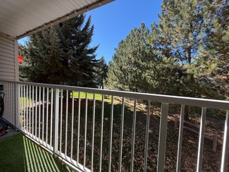 414 W Beaver Creek Blvd Unit B22, Avon, CO 81620