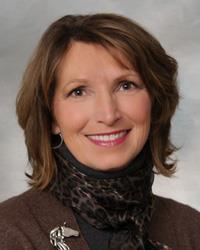 Linn Monier