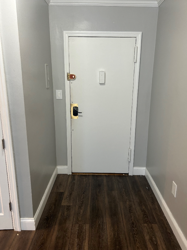 275 Prospect St, East Orange, NJ 07017