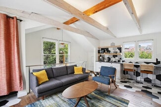 69 Randolph St NE Unit ID1323858P, Atlanta, GA 30312