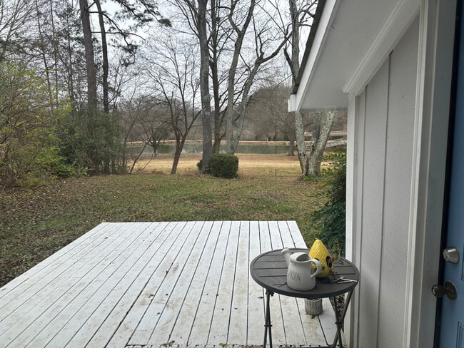 1523 Robin Rd, Newton, NC 28658 - photo 2