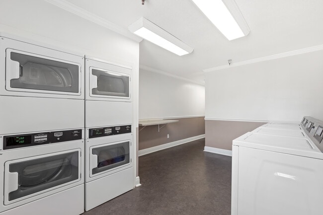 Coppermill, Metairie, LA 70001 - photo 3