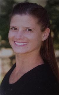 Elaine Silva