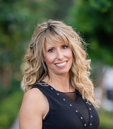 Susan LaRagione
