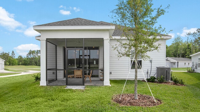 100 Round Robin Run, St. Johns, FL 32259 - photo 4