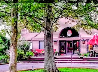 892 N State Rd 149, Valparaiso, IN 46385