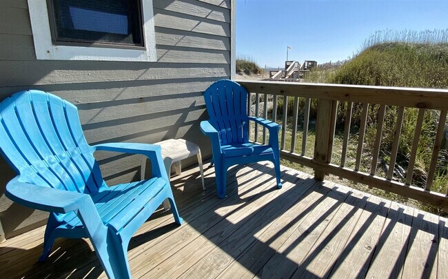 56821 N Carolina Hwy 12 unit ID1255539P, Hatteras, NC 27943 - photo 2