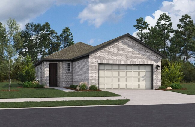 2208 Gabby Cole Ln unit 37072961, San Antonio, TX 78253 - photo 2