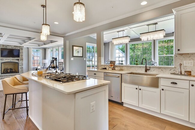 16014 Pitch Pine Ct unit 36848933, Brandywine, MD 20613 - photo 7