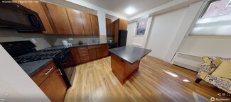 63 Gordon St, Boston, MA 02134