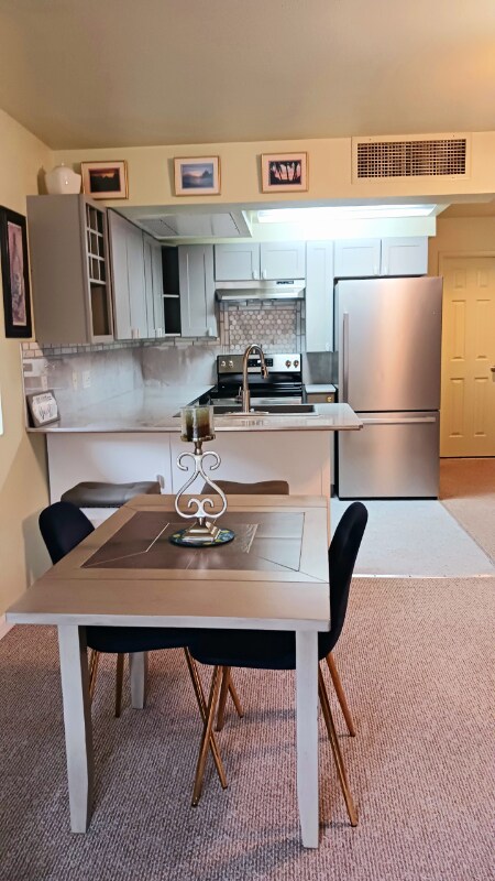 75-5748-5748 Alahou St, Kailua-Kona, HI 96740