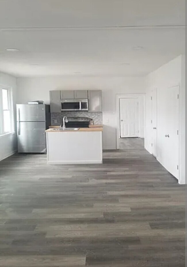 5800 Stockton Rd Unit 5800 Stockton Rd unit #1, Philadelphia, PA 19138
