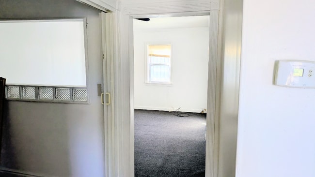 5-9 Morton Square unit 5, Stoughton, MA 02072 - photo 4