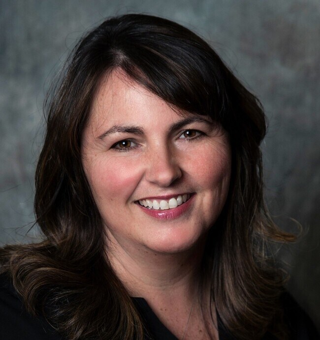 Lori Keinath