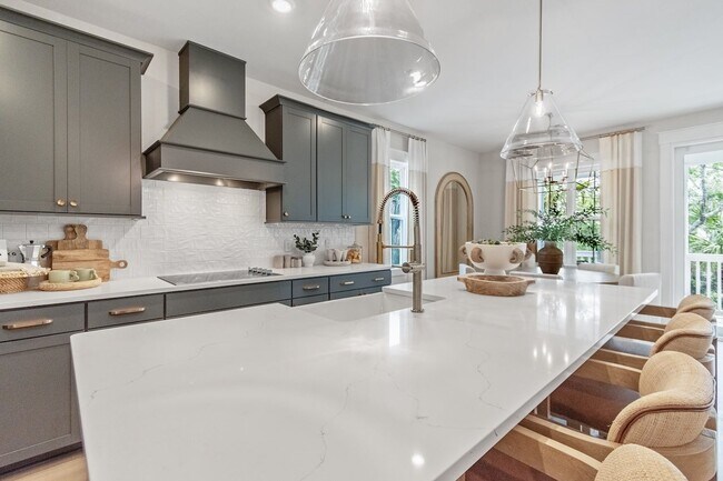 35 Lone Cypress Trail, Hilton Head Island, SC 29926 - photo 5