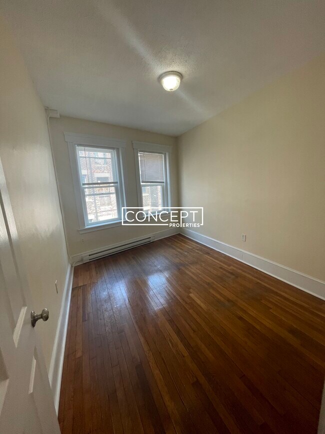 883 Huntington Ave unit 7, Boston, MA 02115 - photo 5