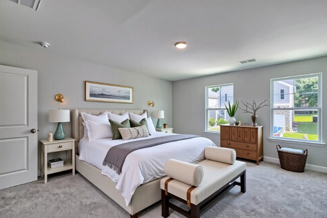 208 Long Iron Ct, West Columbia, SC 29172 - photo 7