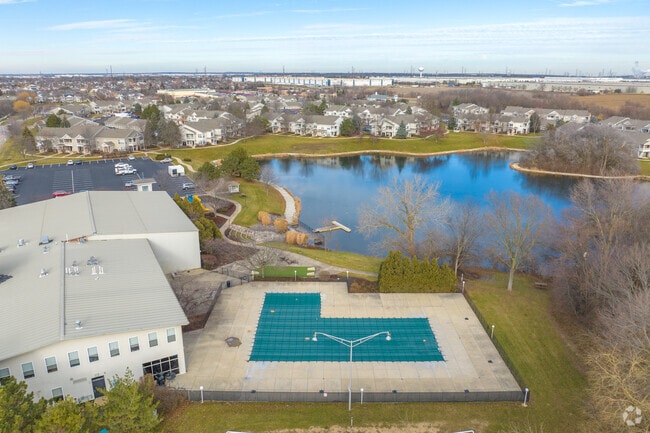 Little Explorers Christian School offers a space where all people can learn and thrive.