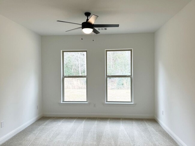 5220 Esterbrooke Blvd, Pace, FL 32571 - photo 6