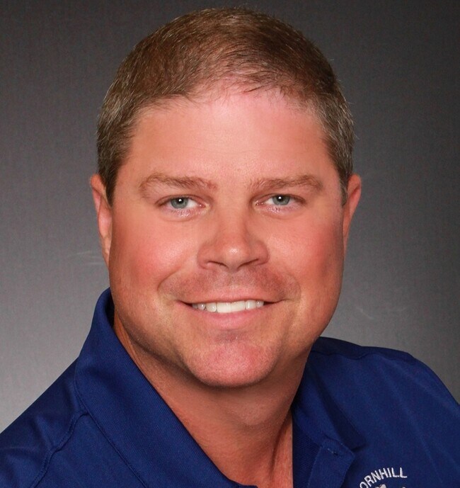 Bruce Werkmeister