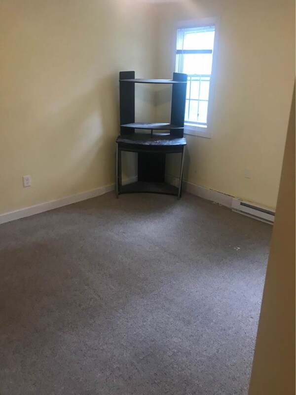 51 Federal St unit 1, Brunswick, ME 04011 - photo 7