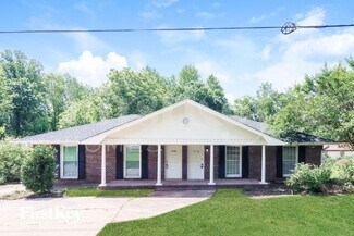 1910 Brownsville Rd, Powder Springs, GA 30127