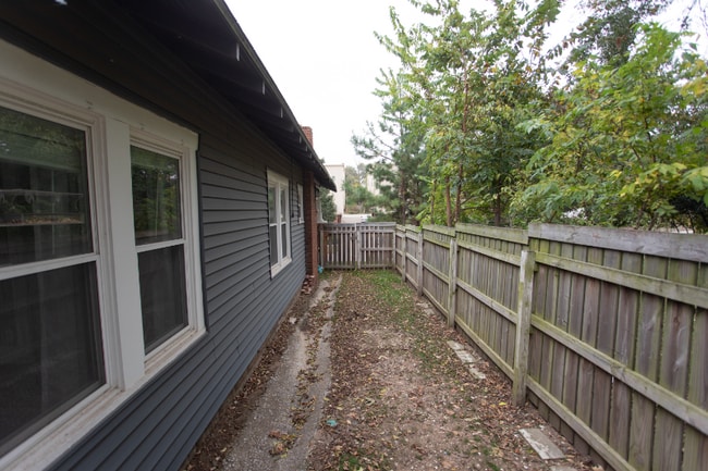 1412 S St Louis Ave, Tulsa, OK 74120 - photo 7