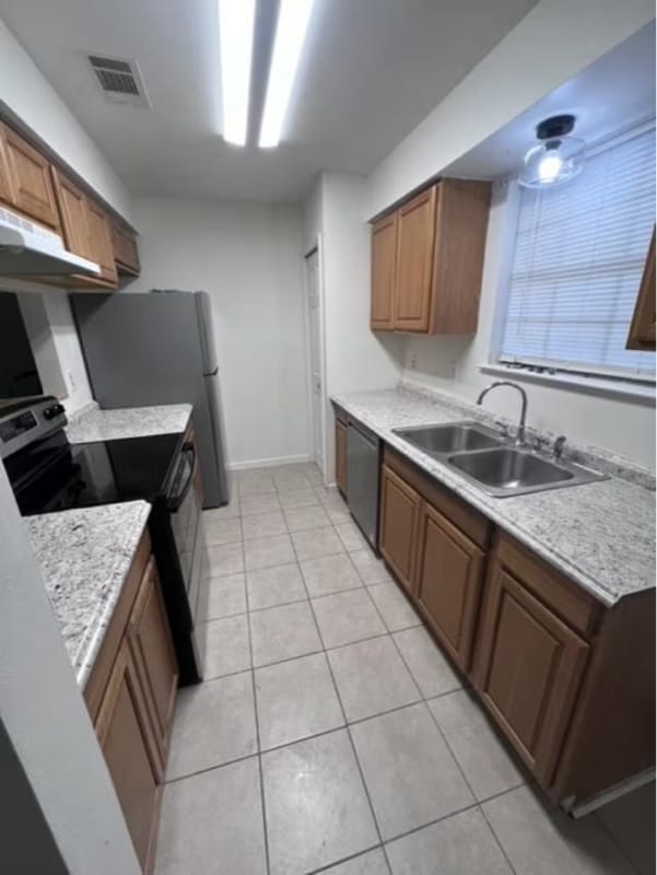 1793 Boulevard de Province, Baton Rouge, LA 70816 - photo 1