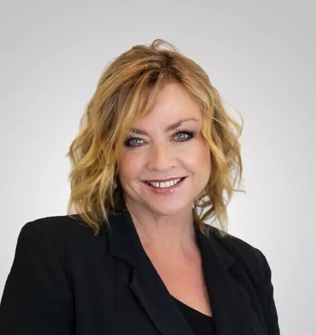 Genine Gilbert