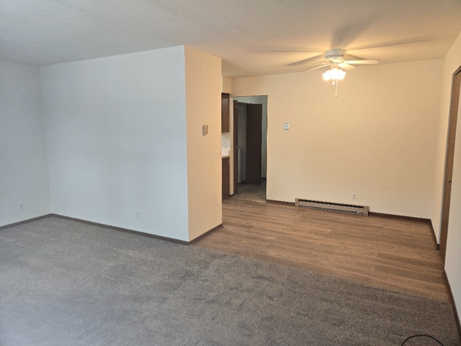 4030 Elmhurst Rd, Toledo, OH 43613 - photo 4