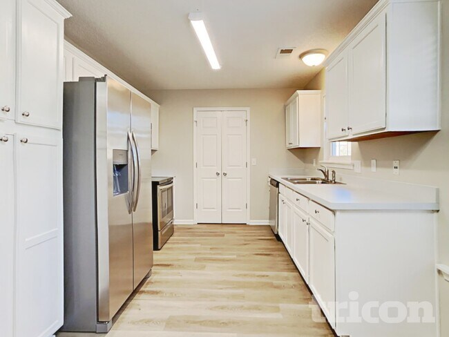 185 Caughman Ridge Rd, Columbia, SC 29209 - photo 7