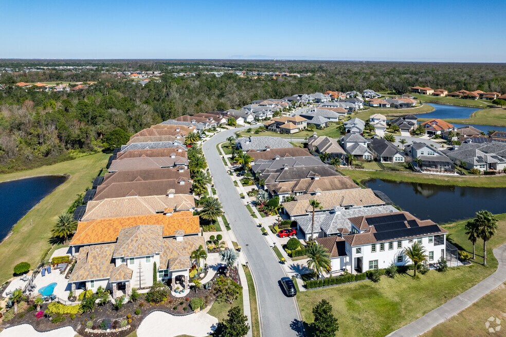 Neighborhood_Loughman_FINAL_053023