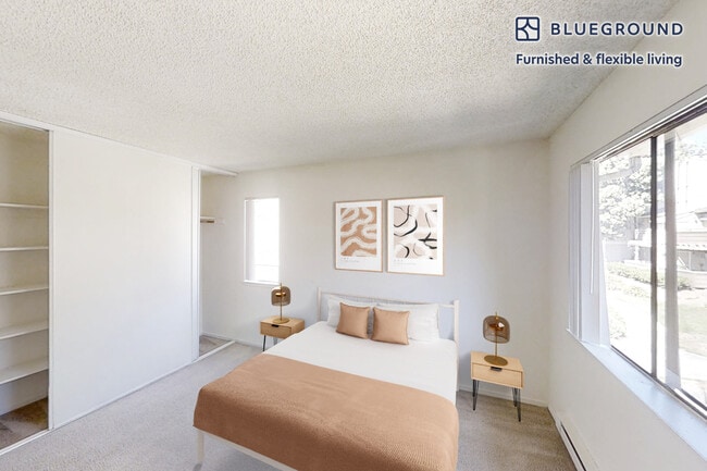 1895 N Capitol Ave unit FL2-ID10826A, San Jose, CA 95132 - photo 7