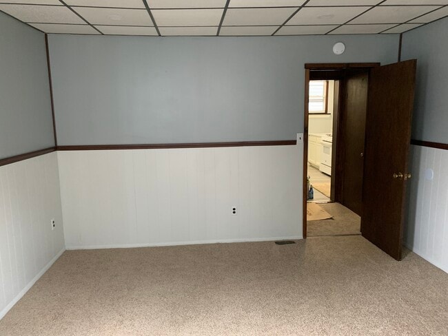 23 Hakes Ave unit 101, Hornell, NY 14843 - photo 7