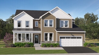 0 Frank St Unit 38788878, Fogelsville, PA 18051