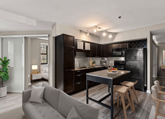 205 W Randolph St, Chicago, IL 60606