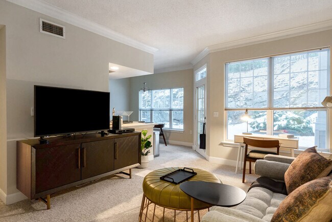 1449 Main St unit FL2-ID5636A, Waltham, MA 02451 - photo 2