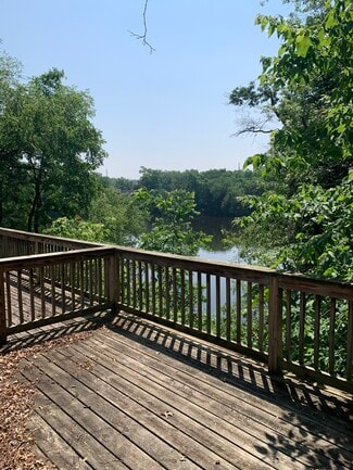 307 River St, Black River Falls, WI 54615