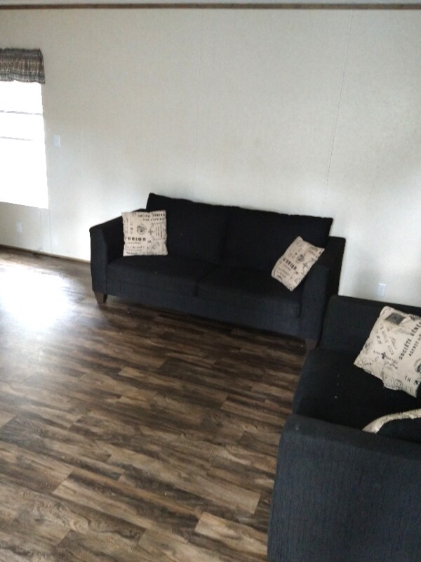 2705 Dryden Rd, Moraine, OH 45439 - photo 4