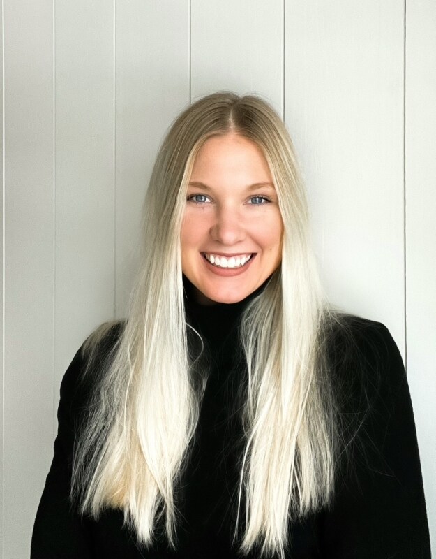 Sara Geerlings