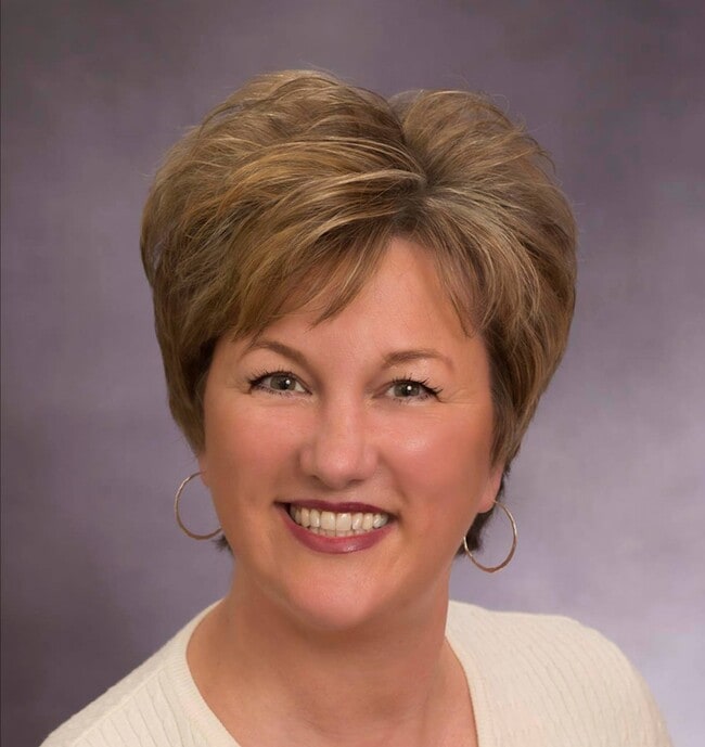 Martie Kelley