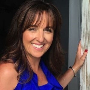 Christine Motschall