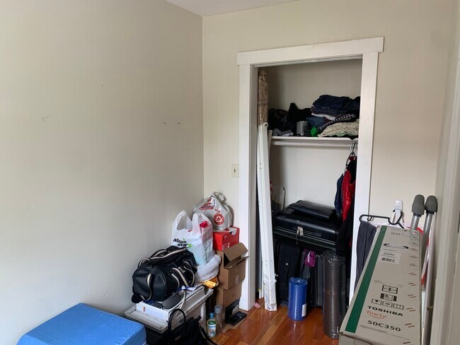 88 Hammond St, Roxbury Crossing, MA 02120 - photo 6