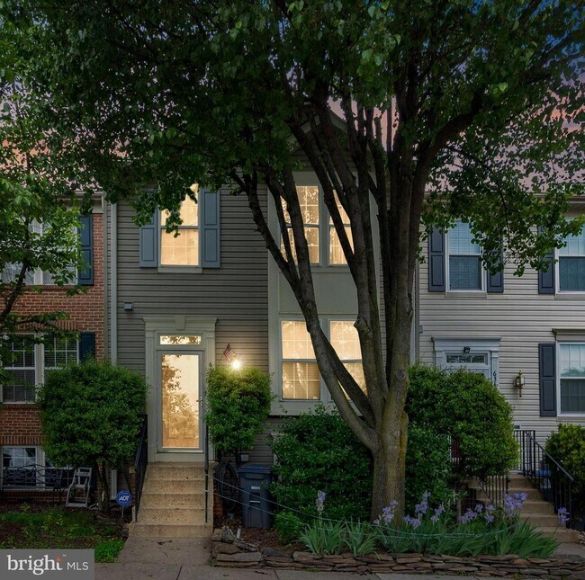 6348 Field Flower Trail unit UL 1, Centreville, VA 20121 - photo 2