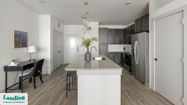 3351 Walton Dr unit 4304.1412563, Corinth, TX 76208 - photo 5