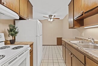 200-218 W 62nd St, Minneapolis, MN 55419