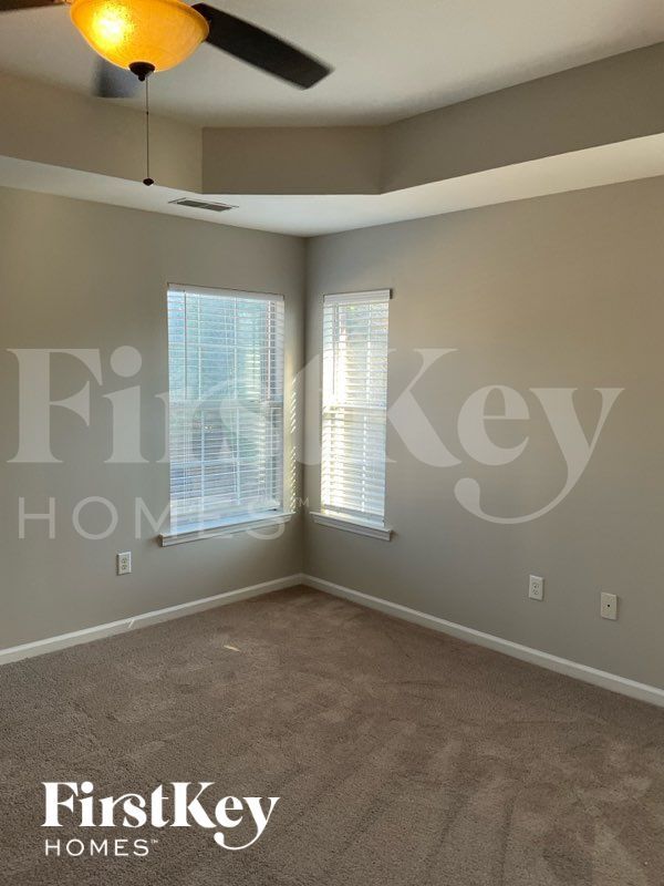 1005 Daventry Way, Calera, AL 35040 - photo 7