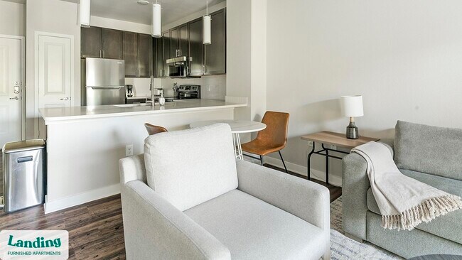 1002 Katy Gap Rd unit 1126, Katy, TX 77494 - photo 4