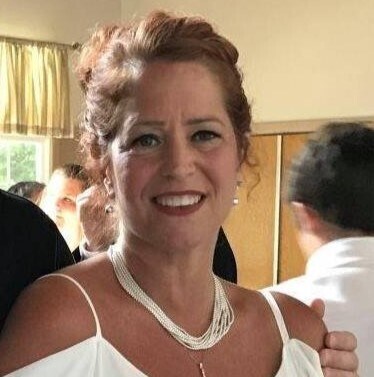 Kellie Quartana